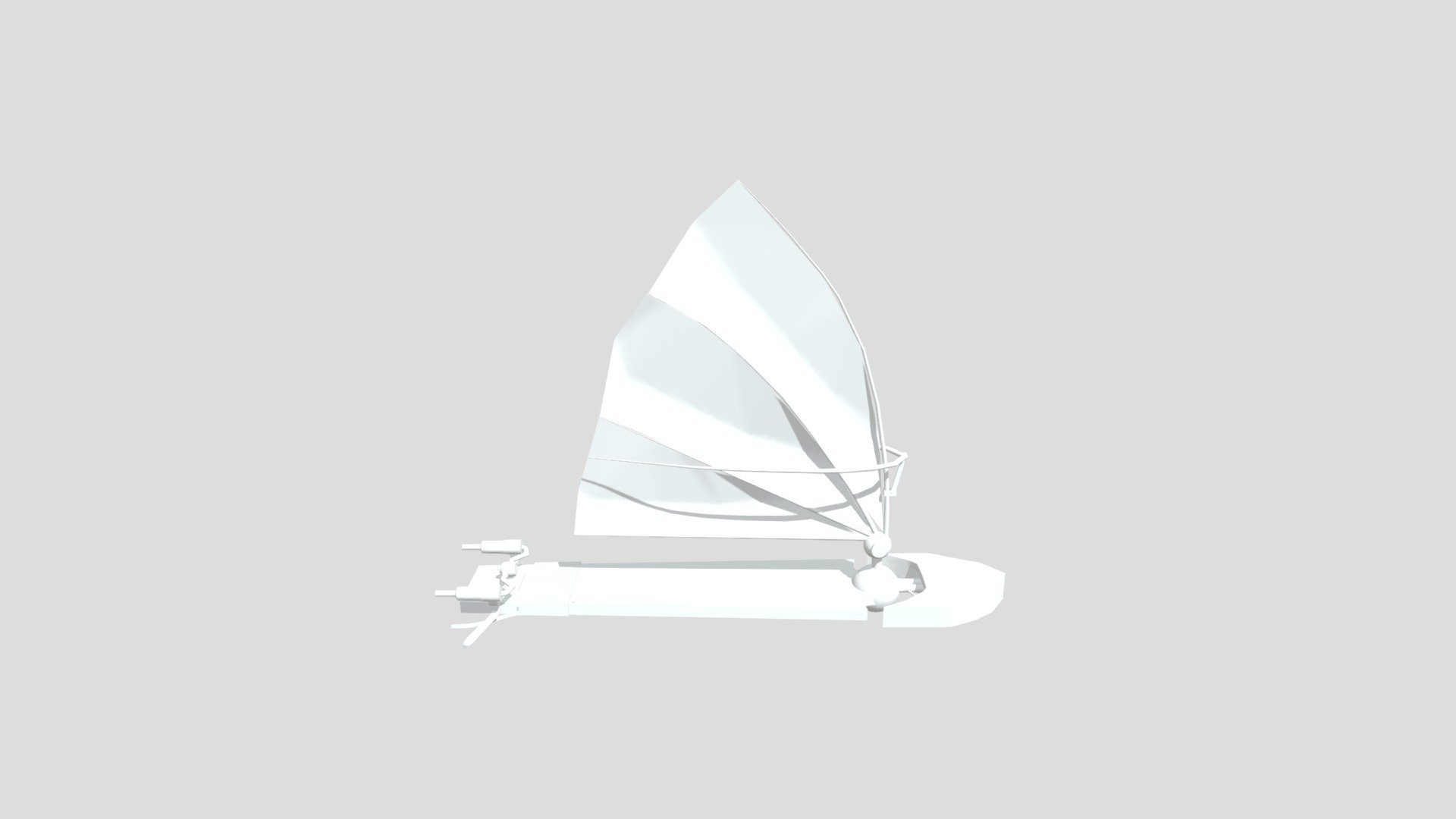 Slider1