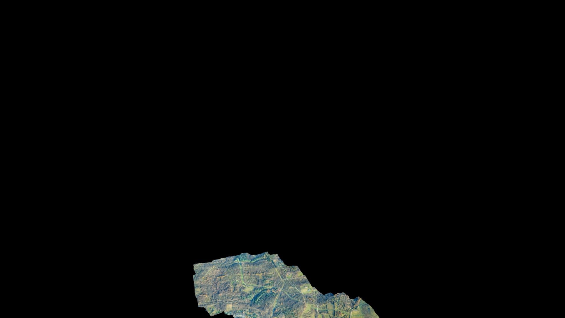 0350_104_ETC_C3_12_Flt02_20191106