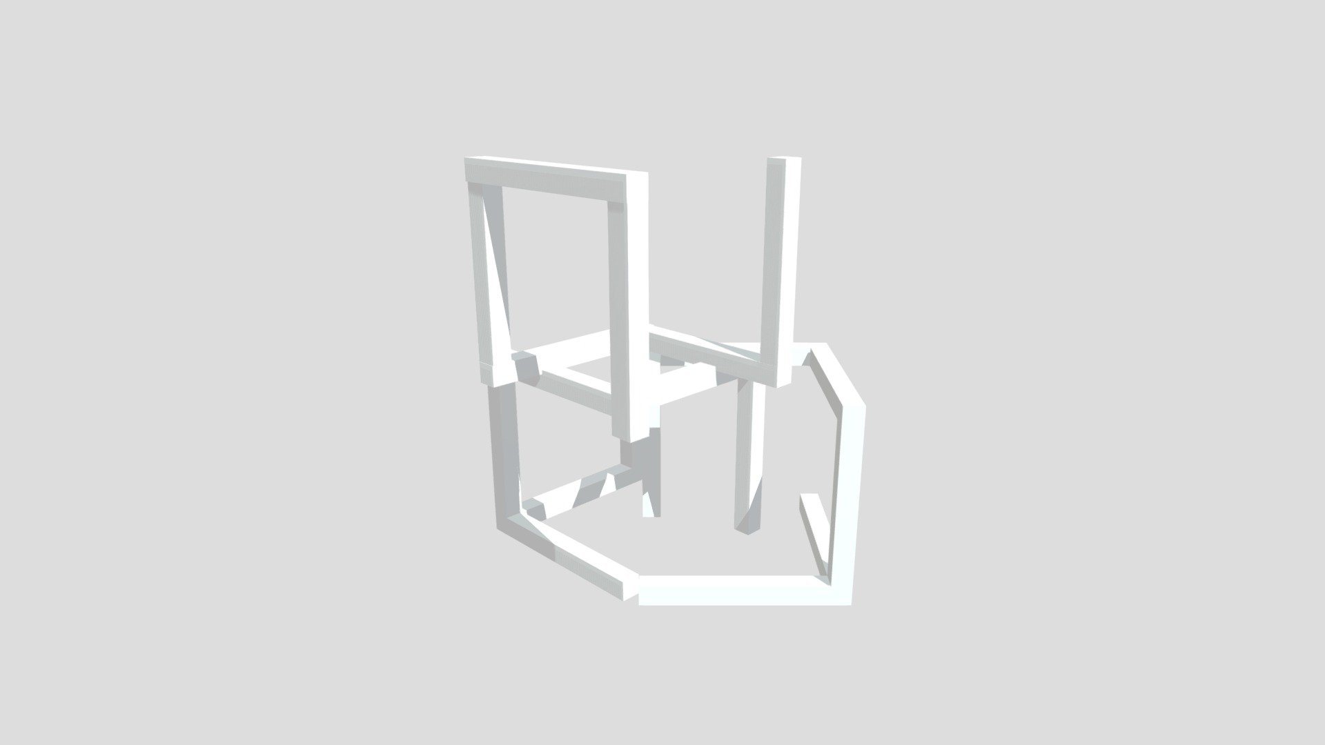 09212020_Bowen_P1_Elivated_Model_