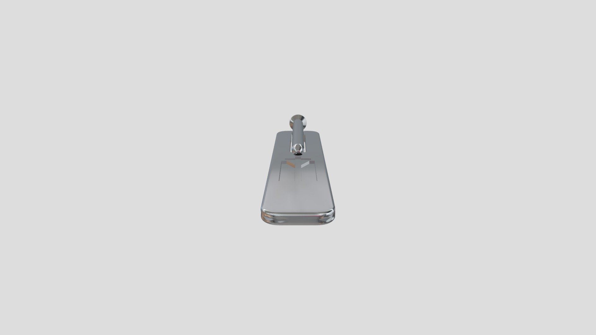 99 — Sketchfab embed 3D viewer
