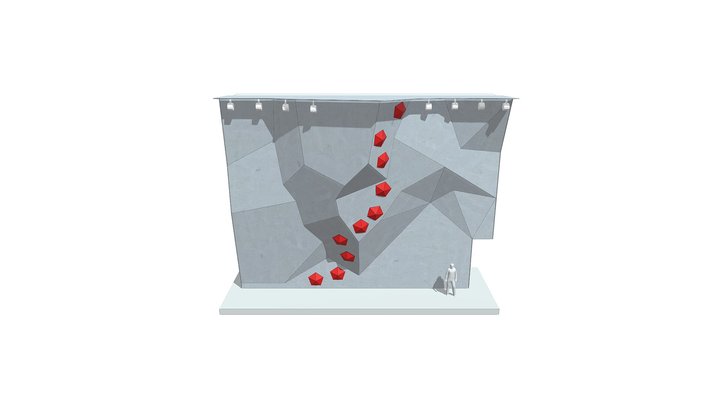 Kerch_20240529 3D Model