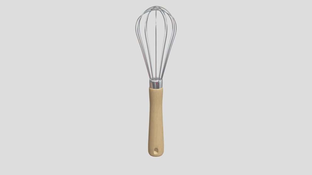 Whisk