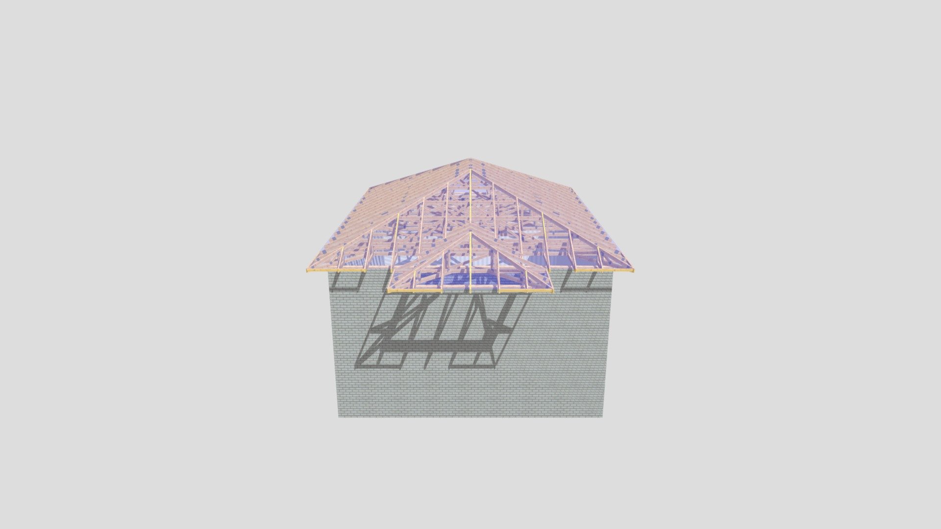 200522