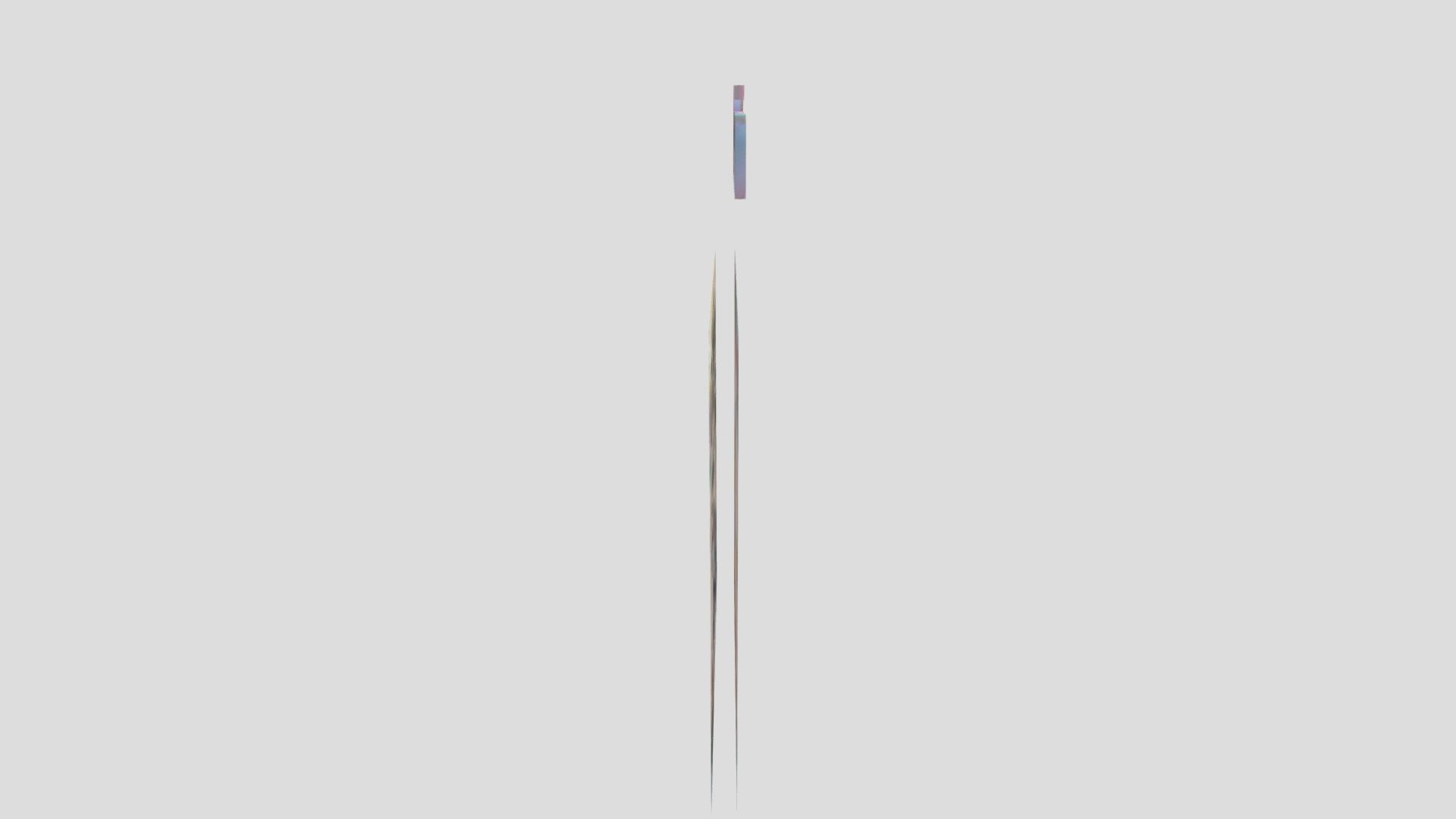 Y1_S2_Oliver_Prim_texturemodel