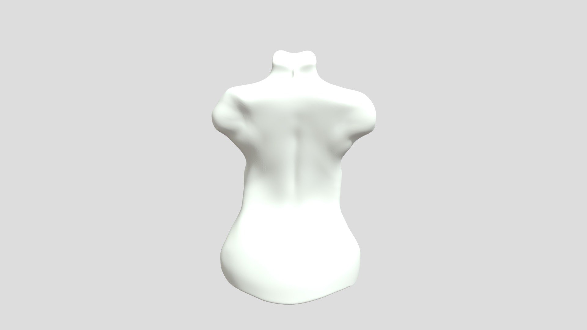 My model - 3D model by vaihereo [0dd8319] - Sketchfab
