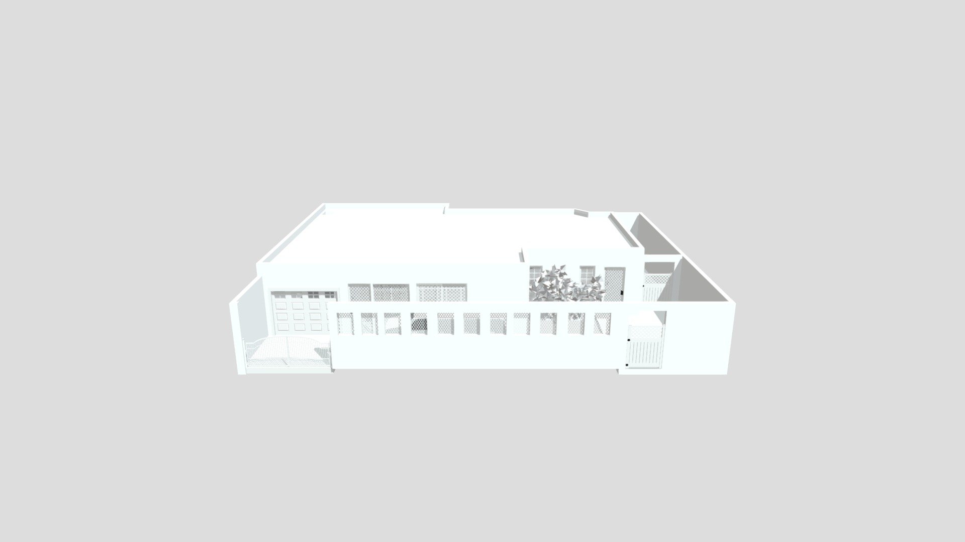 Small Home - Copy
