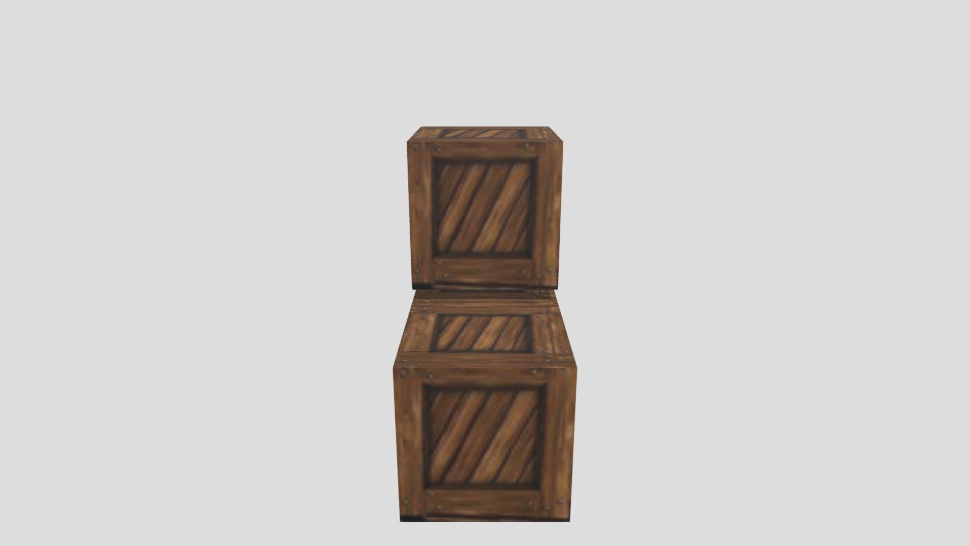Crates1