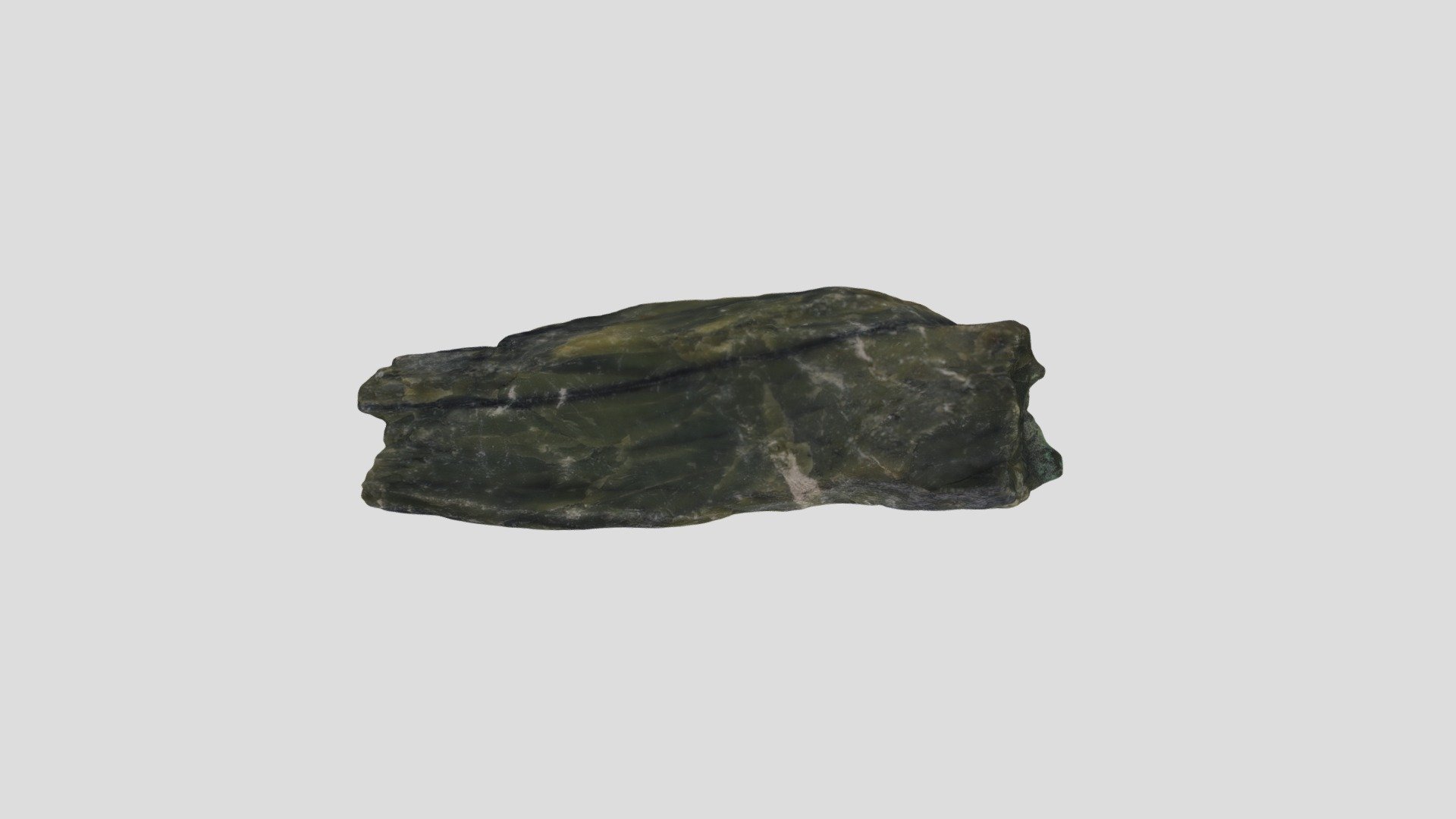 Metamorphic 11 - Download Free 3D model by lobue222 [0ddbaca] - Sketchfab