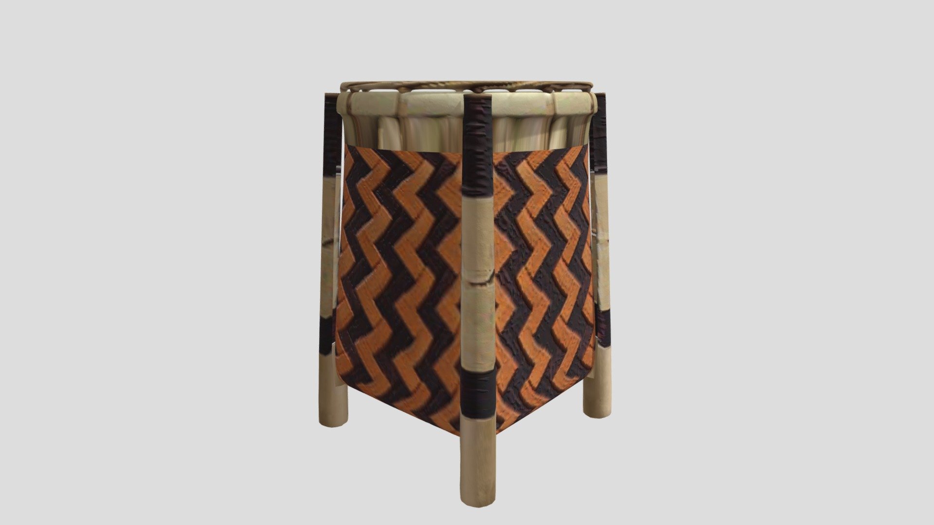 Takinan Container