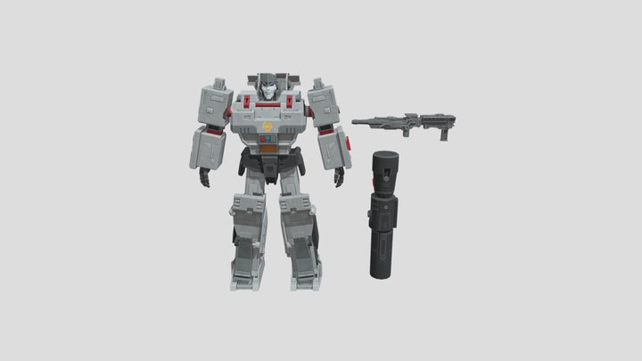 Download LEGO Party! For Pc