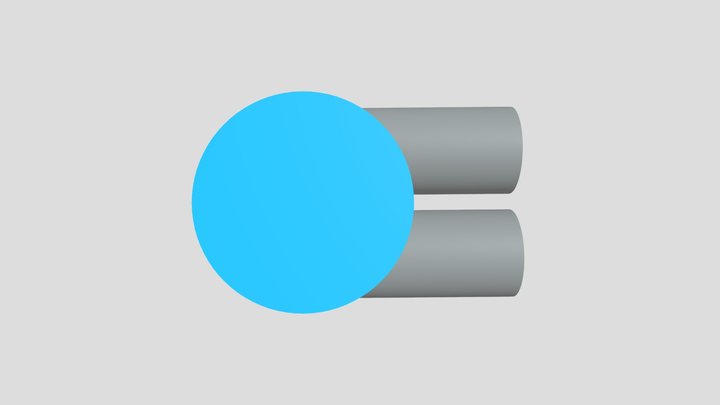 Diep Twin Tank