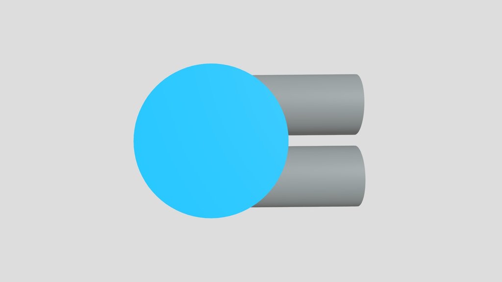 Diep Twin Tank