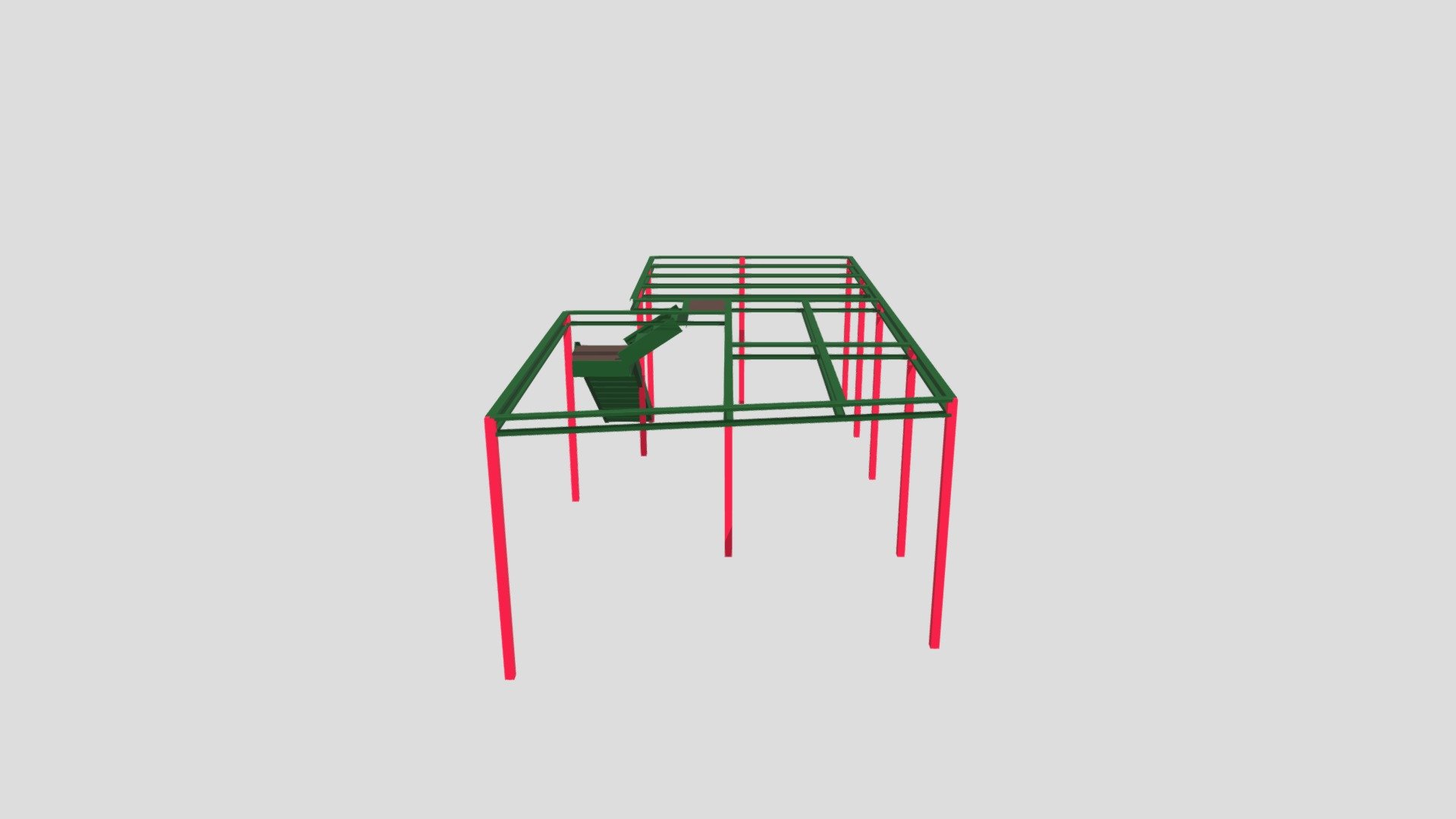 3D