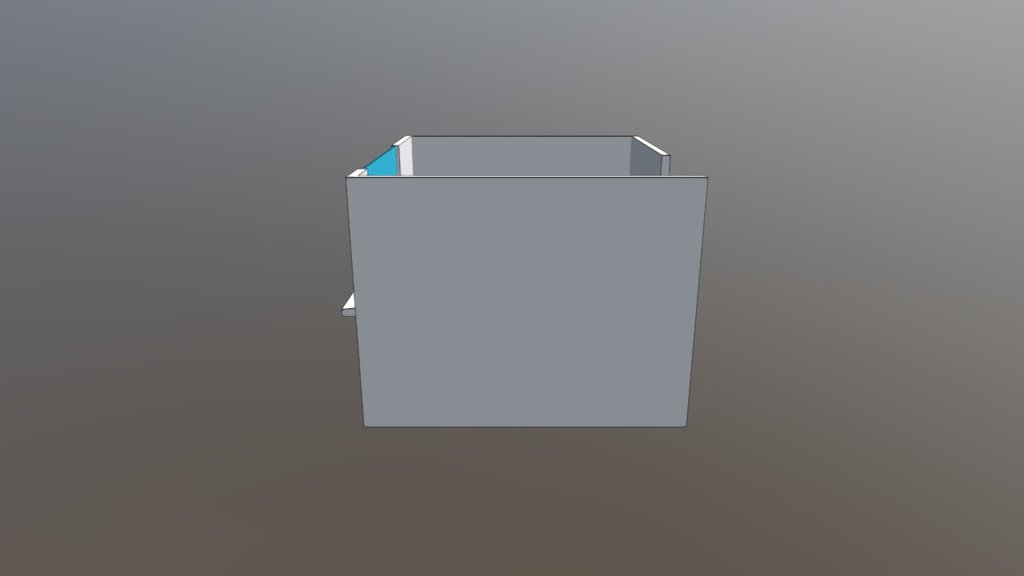 CONCEPT 3