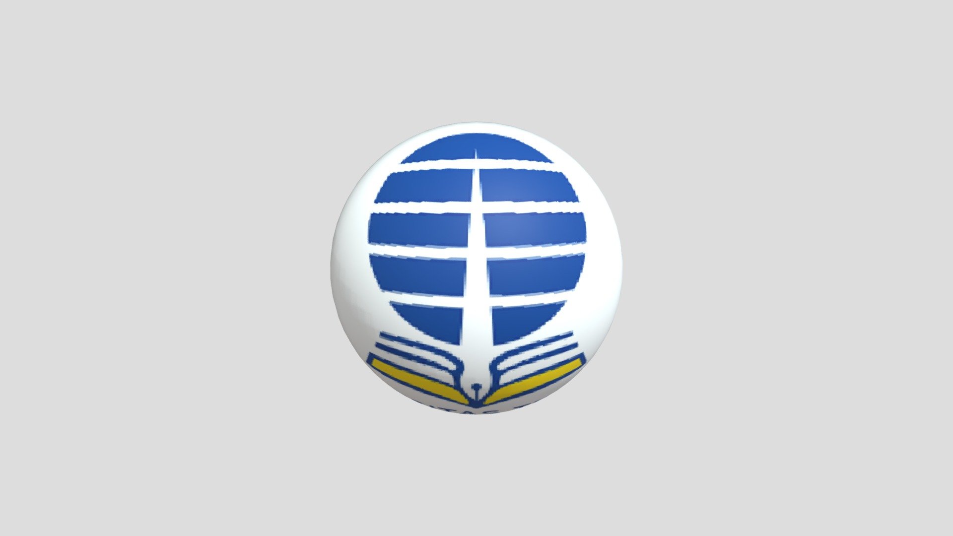 Bola UT 1