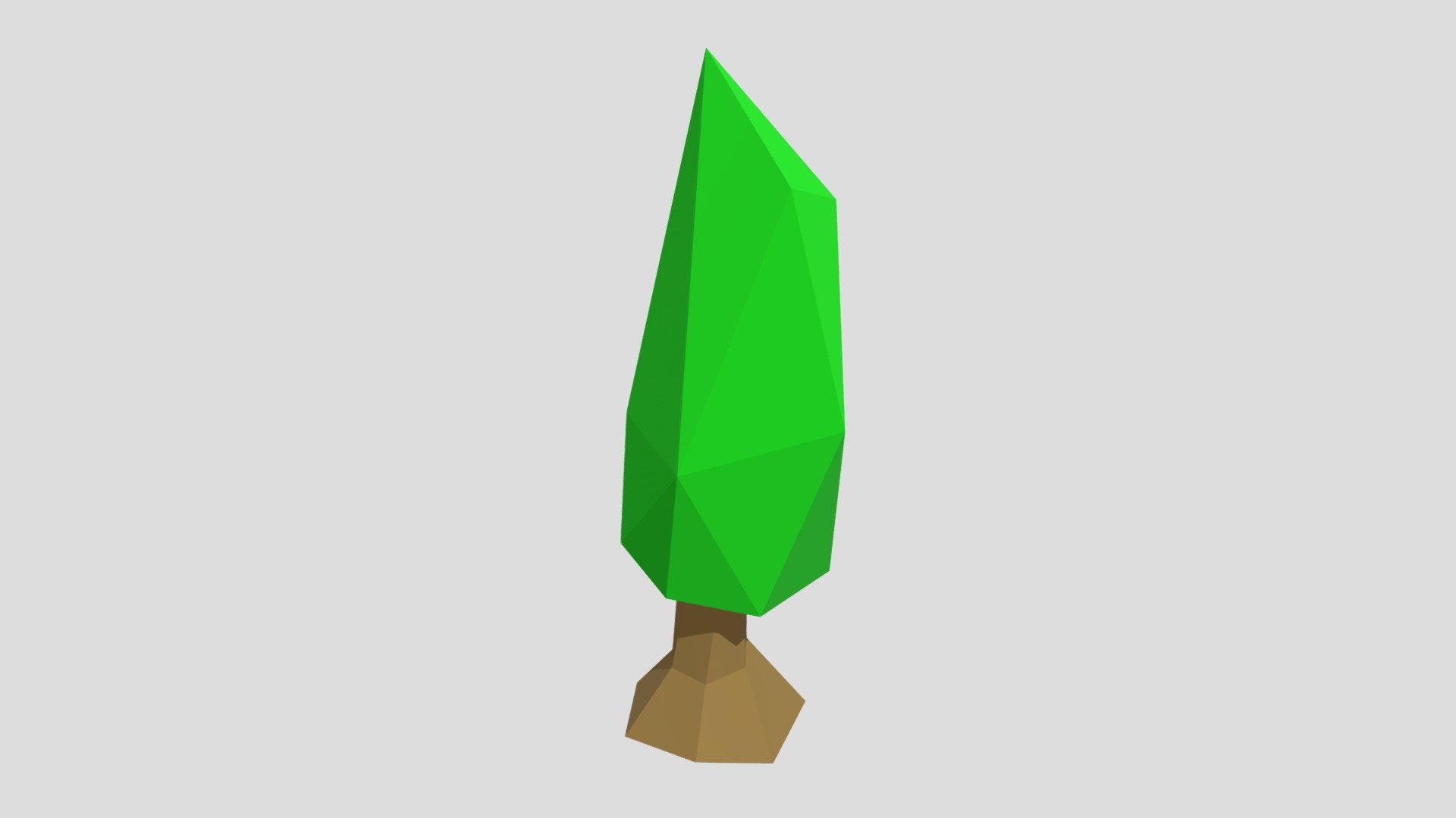 Treelast