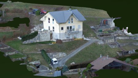 151202_Borloz 3D Model