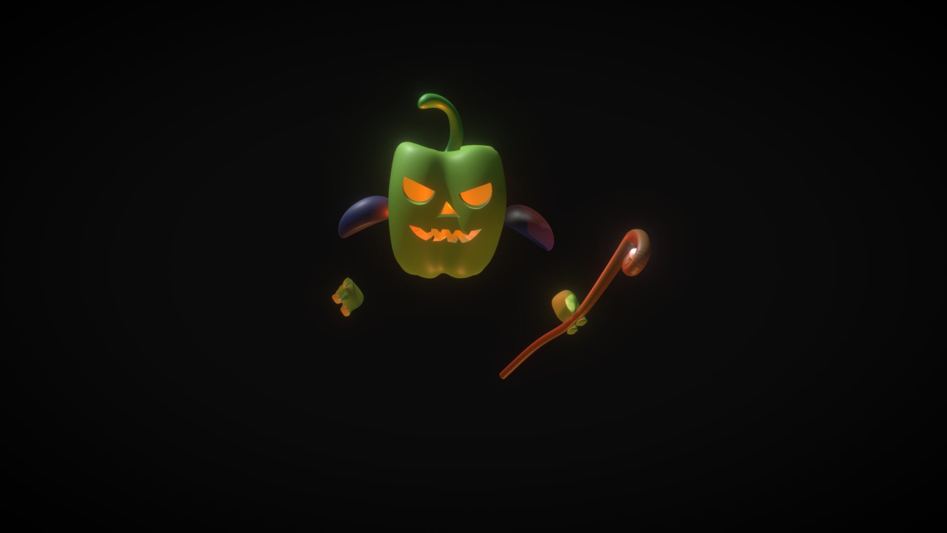 Jack