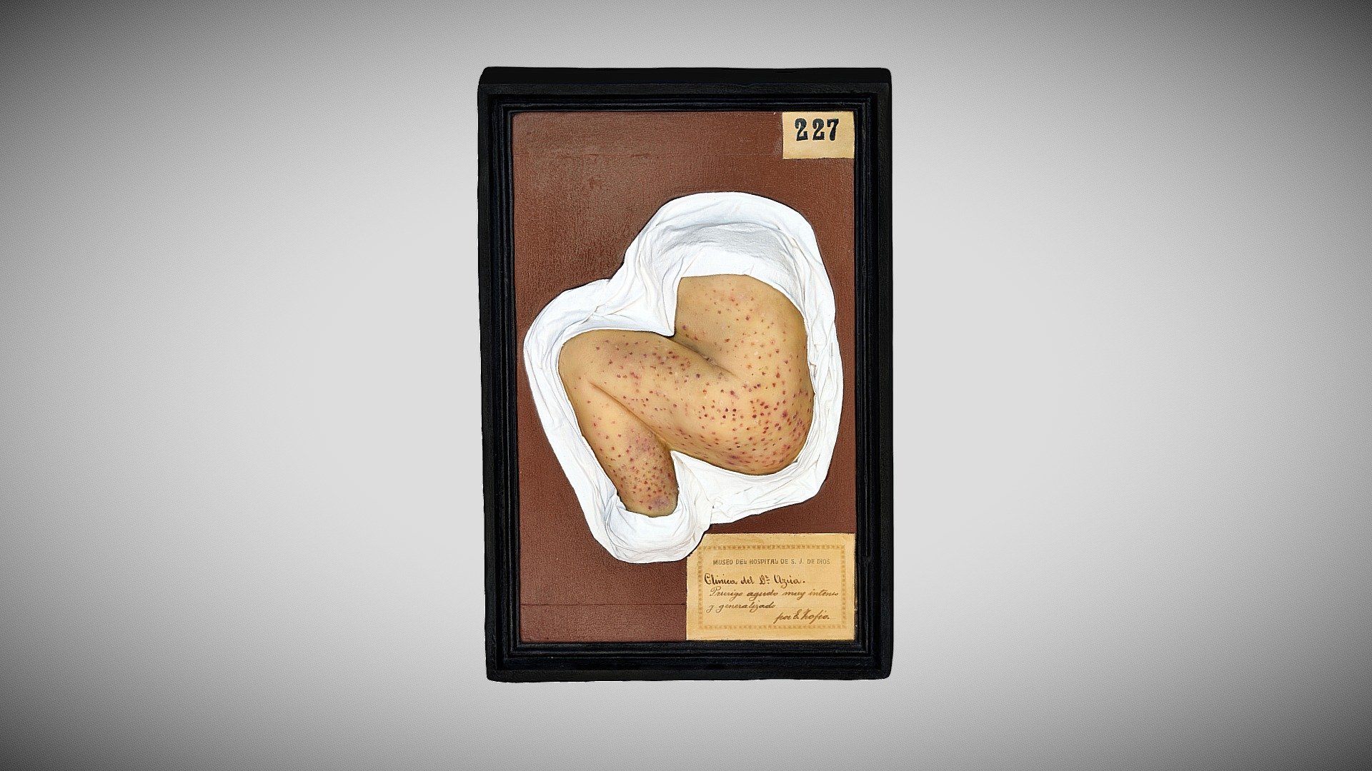 168 - 232 — Sketchfab embed 3D viewer