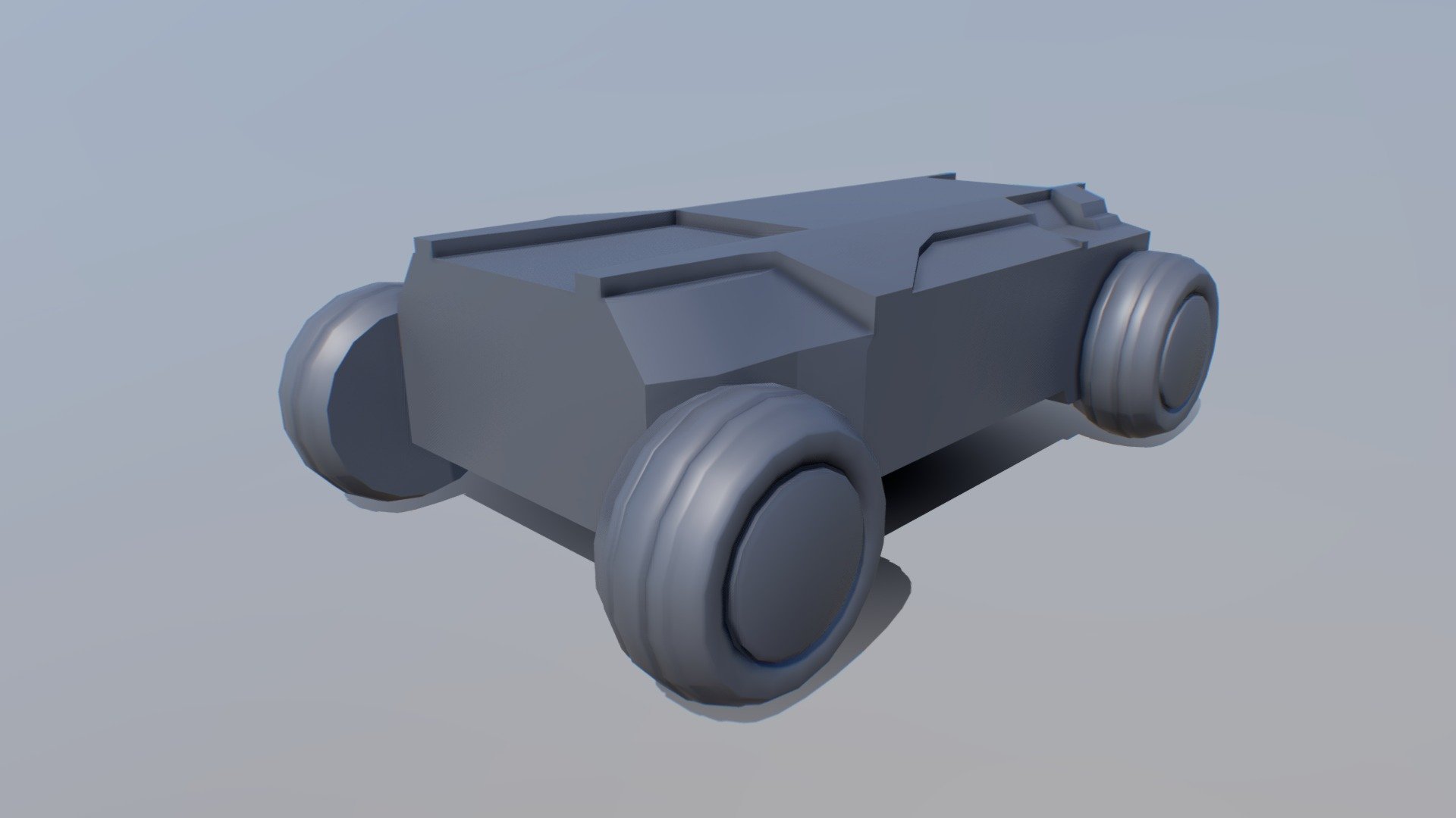 G V 002 2