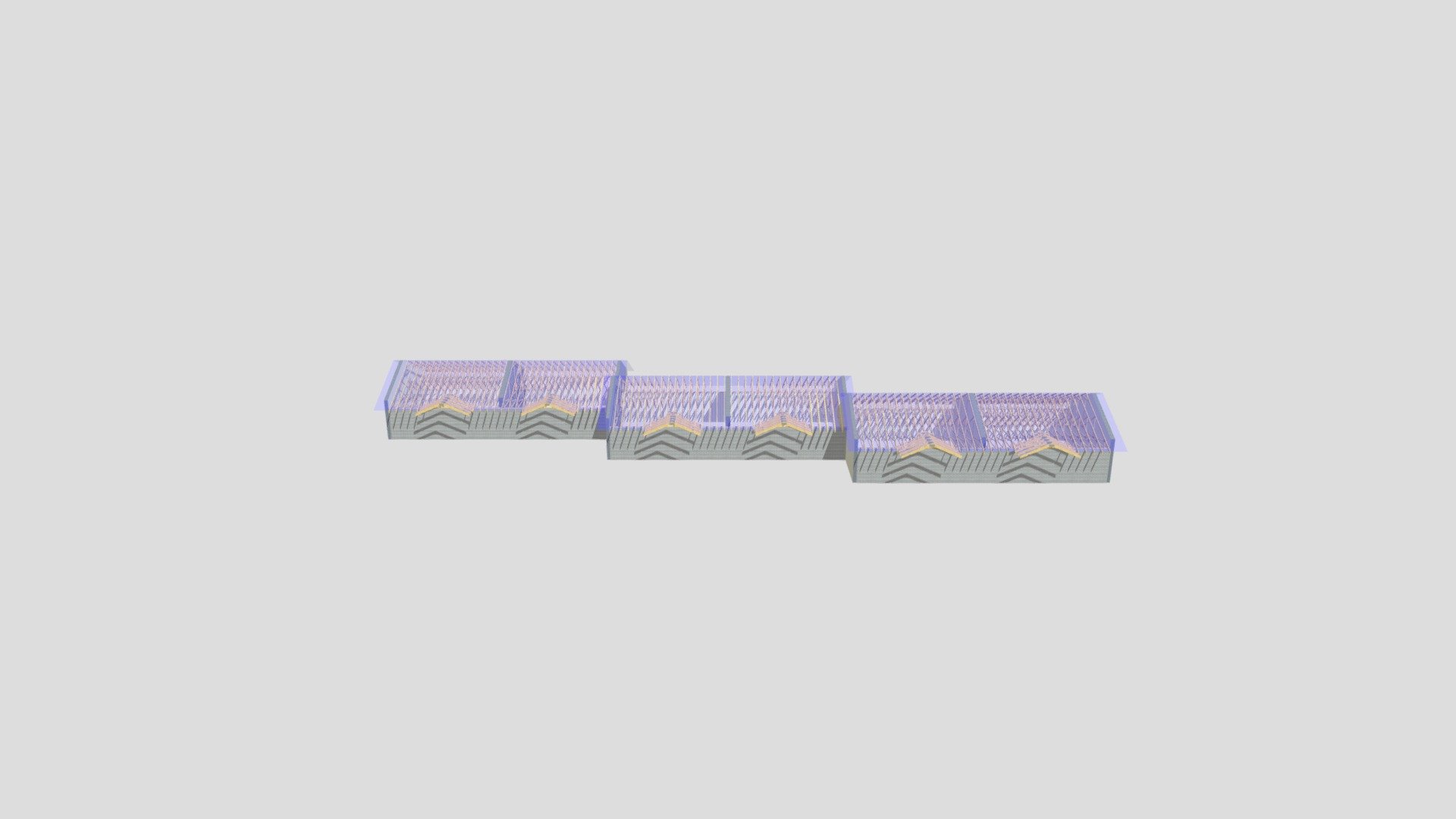 2061701-mjsw