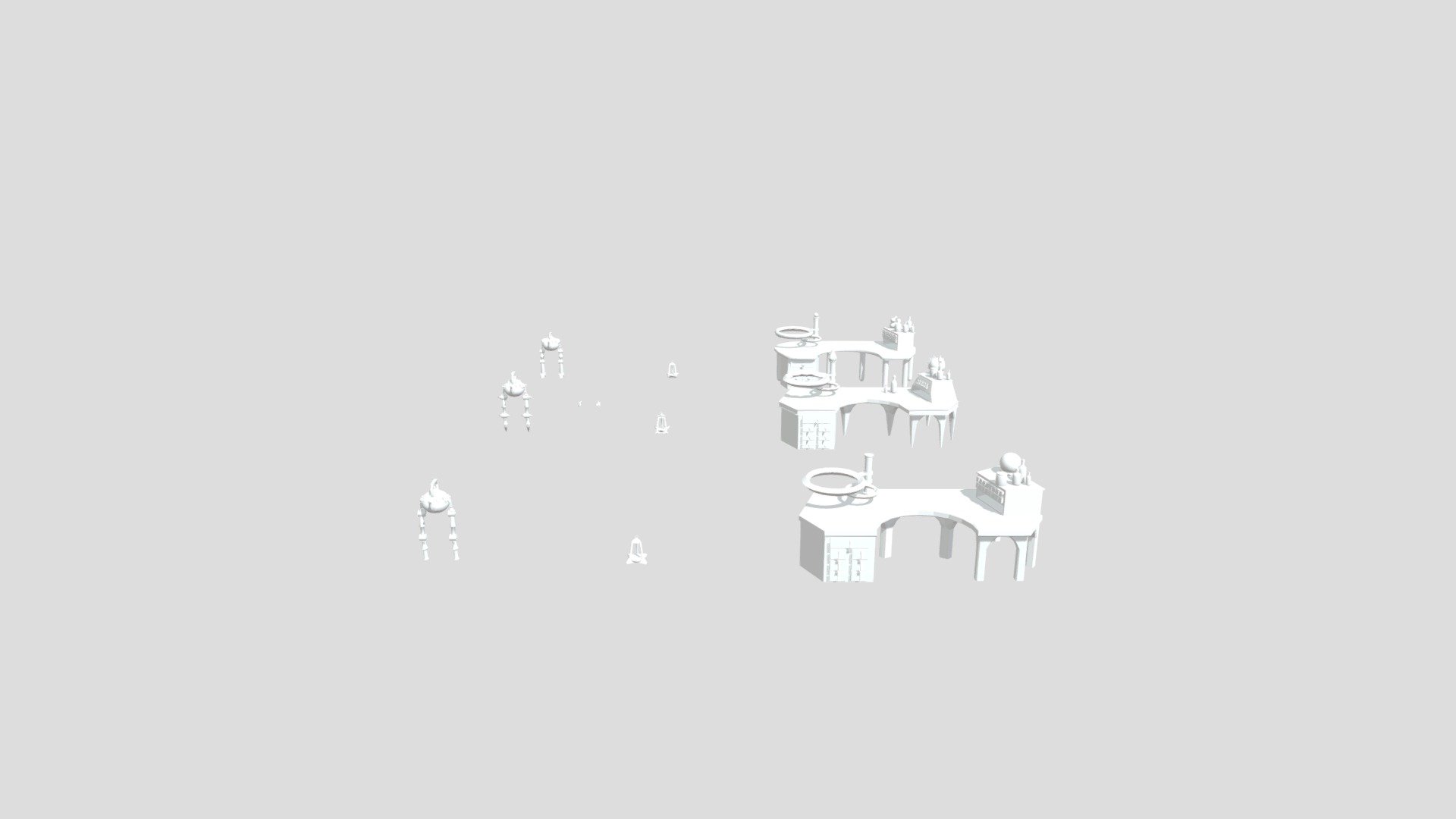 Shadows Homework XYZ