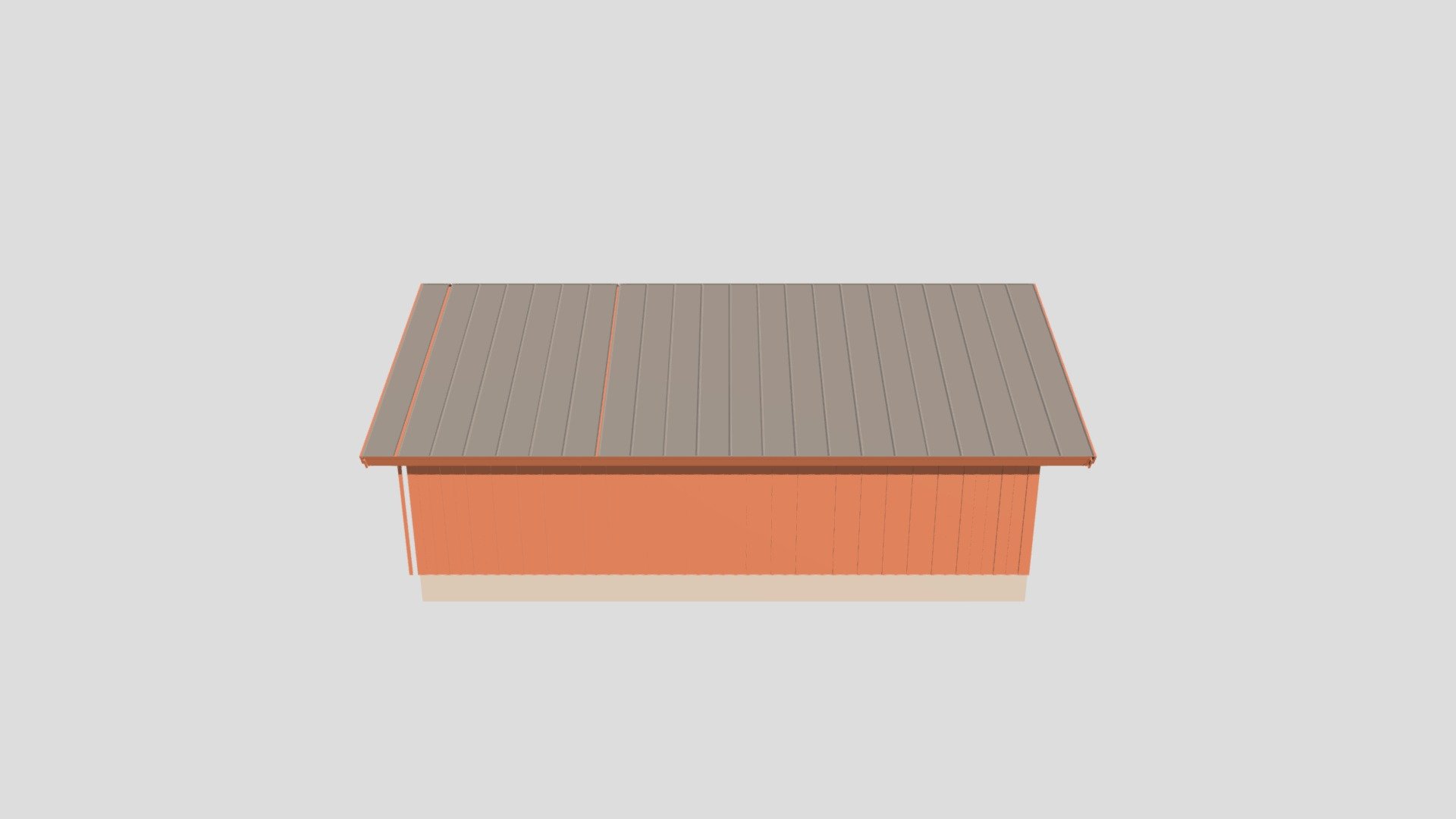 Carport Export 02