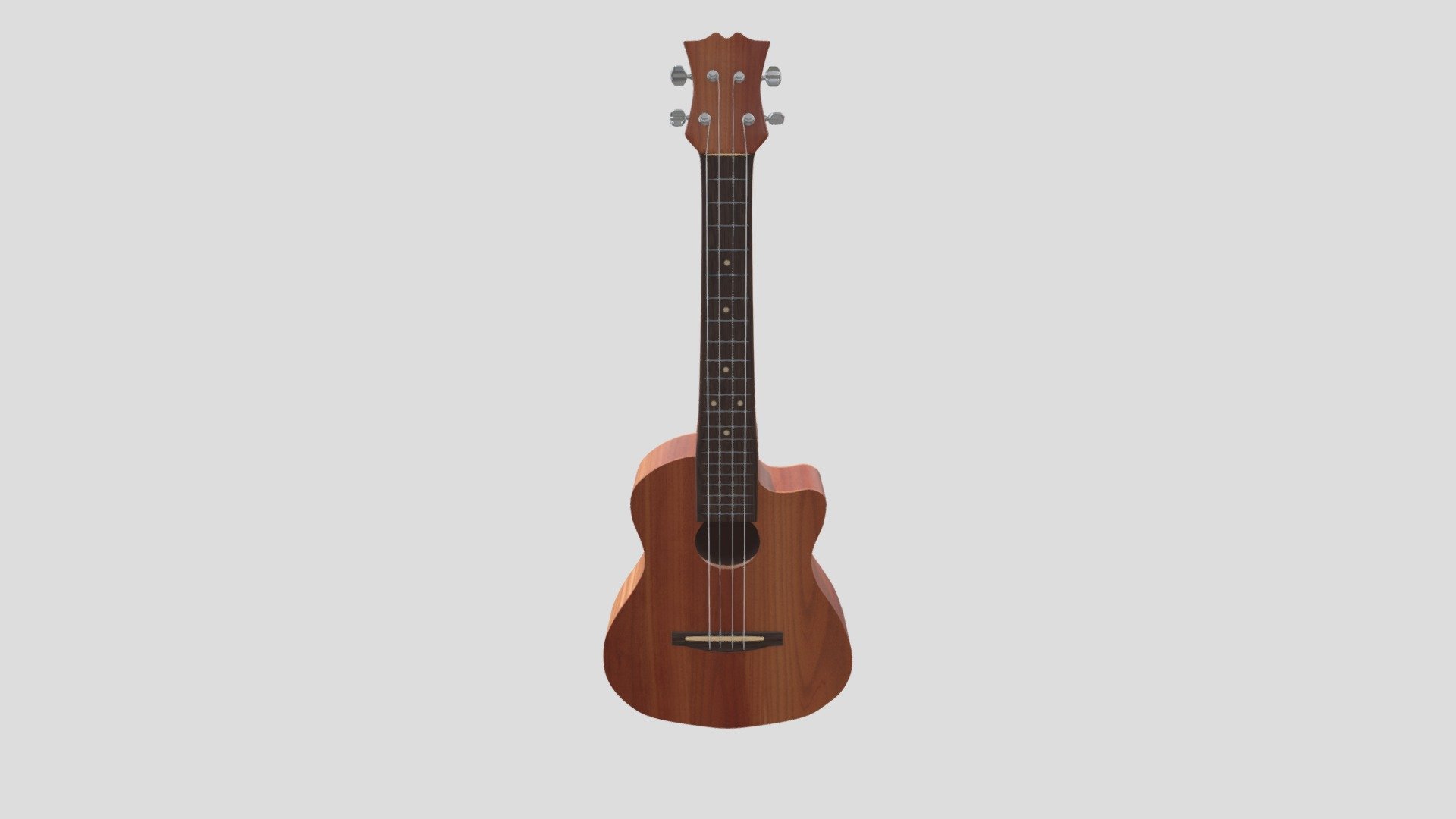 Ukulele_Milestone2