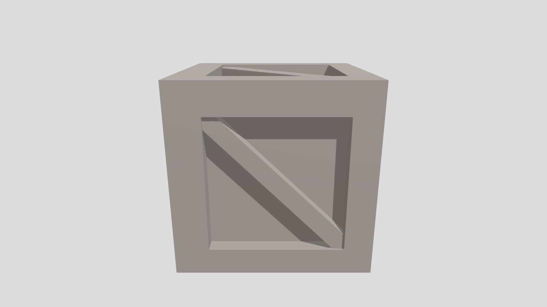 Box