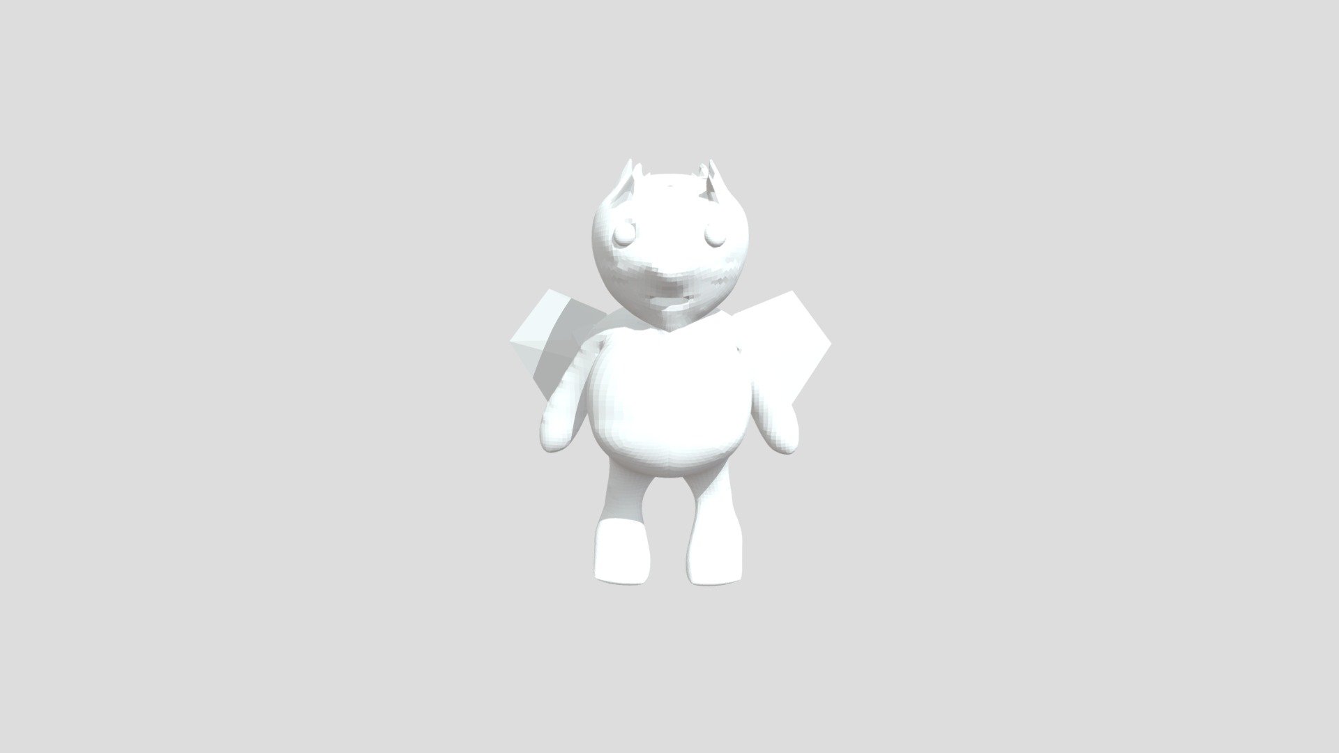 Williams0318 Sculpt