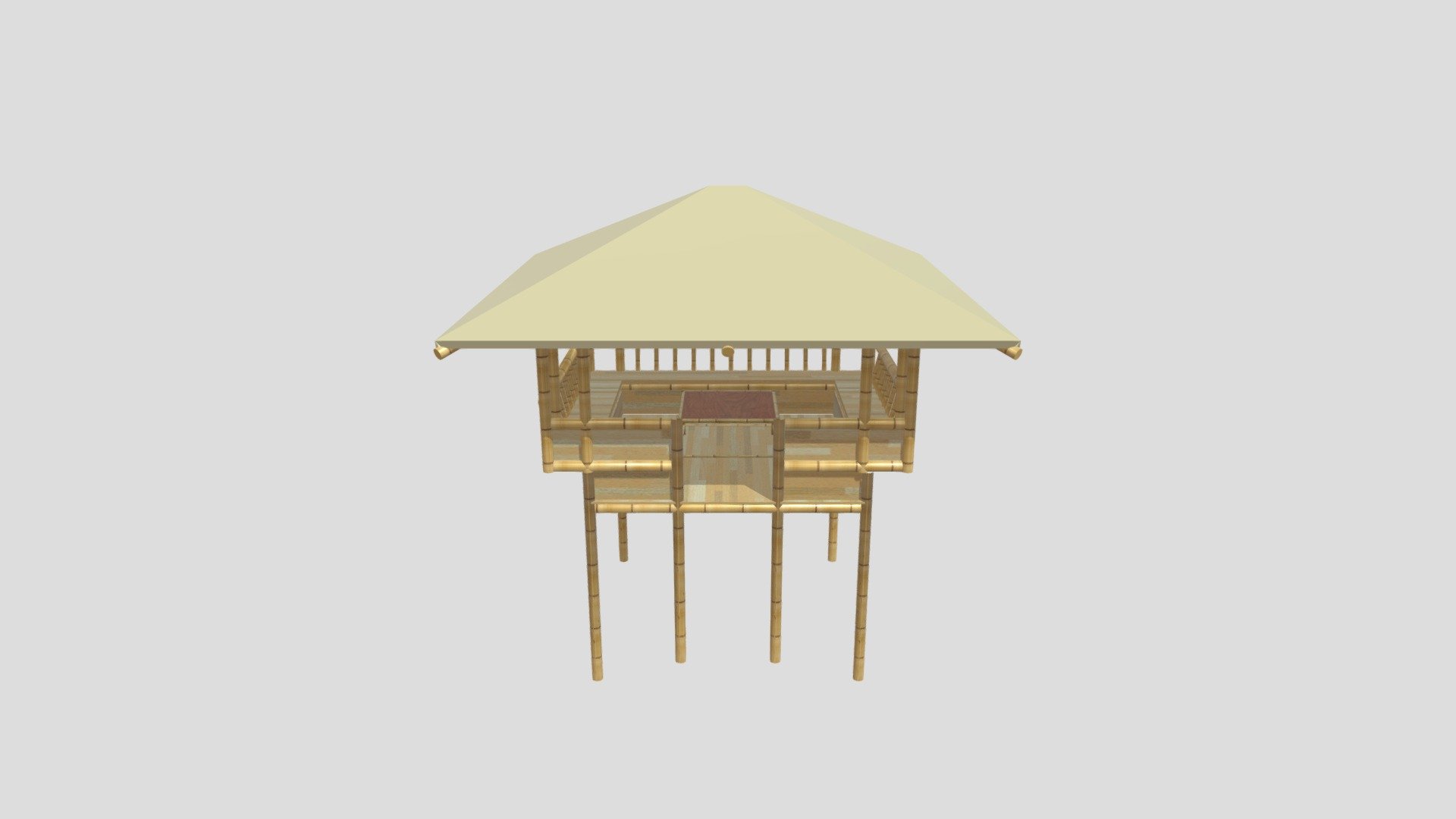 wooddeck3
