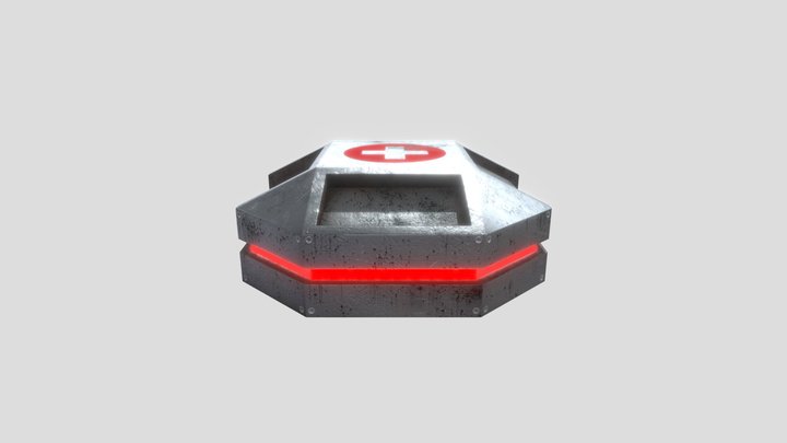 I NEEEEEEEEEEEEEEEEEEEEEEEEEEEEEEEEEEEEEEEEEEEE- 3D Model