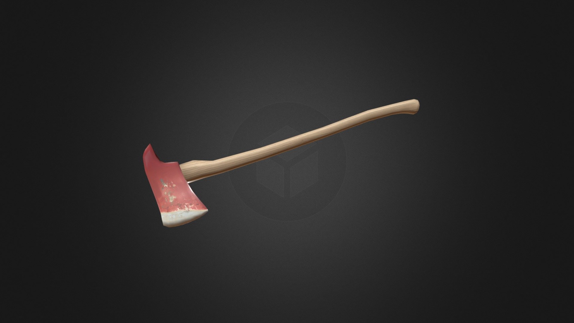 Axe