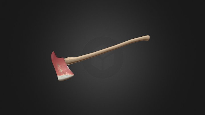 Axe