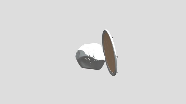 croftify_Lesson5_Exercise1 3D Model