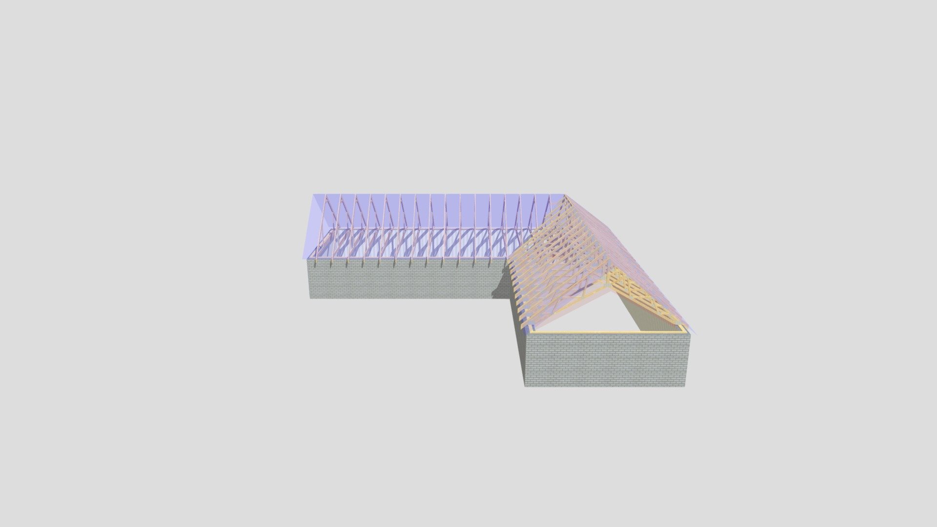 2159801-rhlv