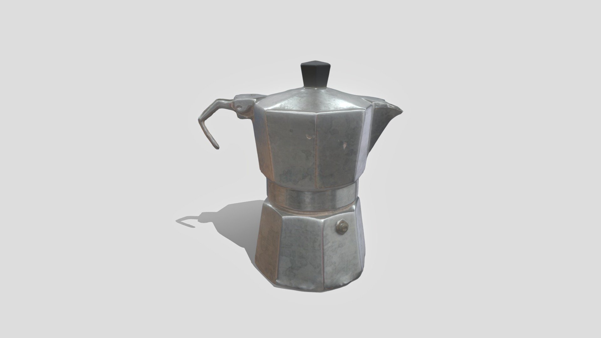 Binhtra