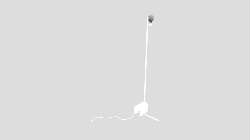Minimal Beam