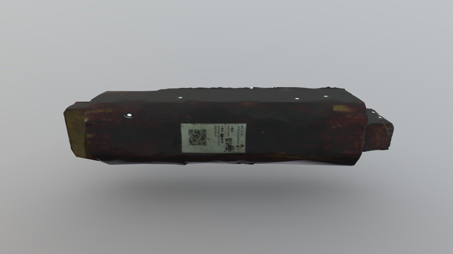 br_x_rt_verticalroofstrut_a-5