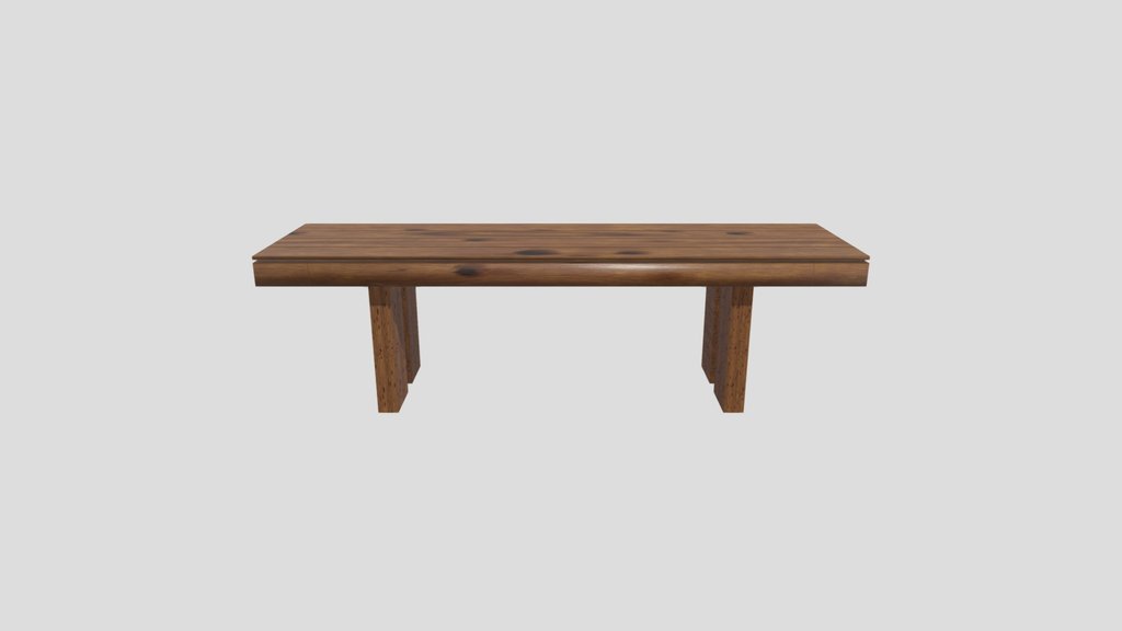 Wooden_benches_b307f419-1dd4-43e4-9a9b-7587323ab