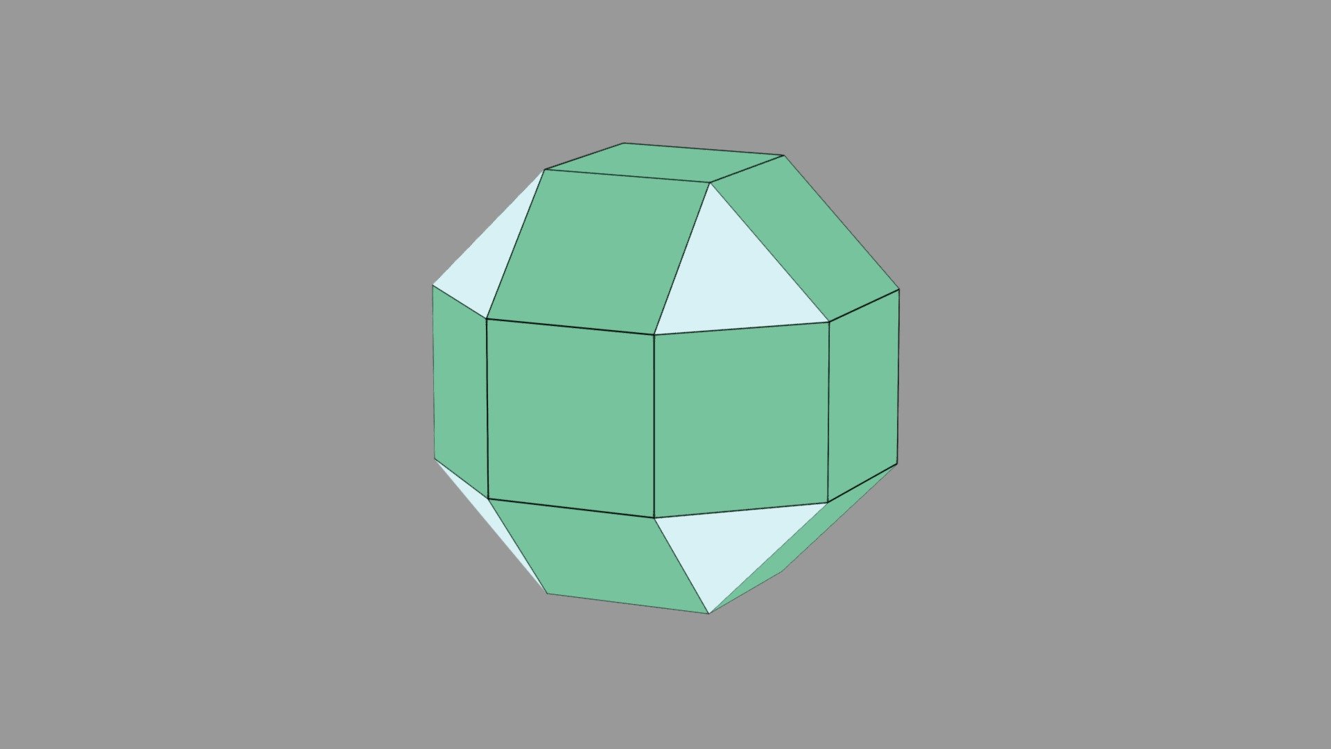 Rhombicb