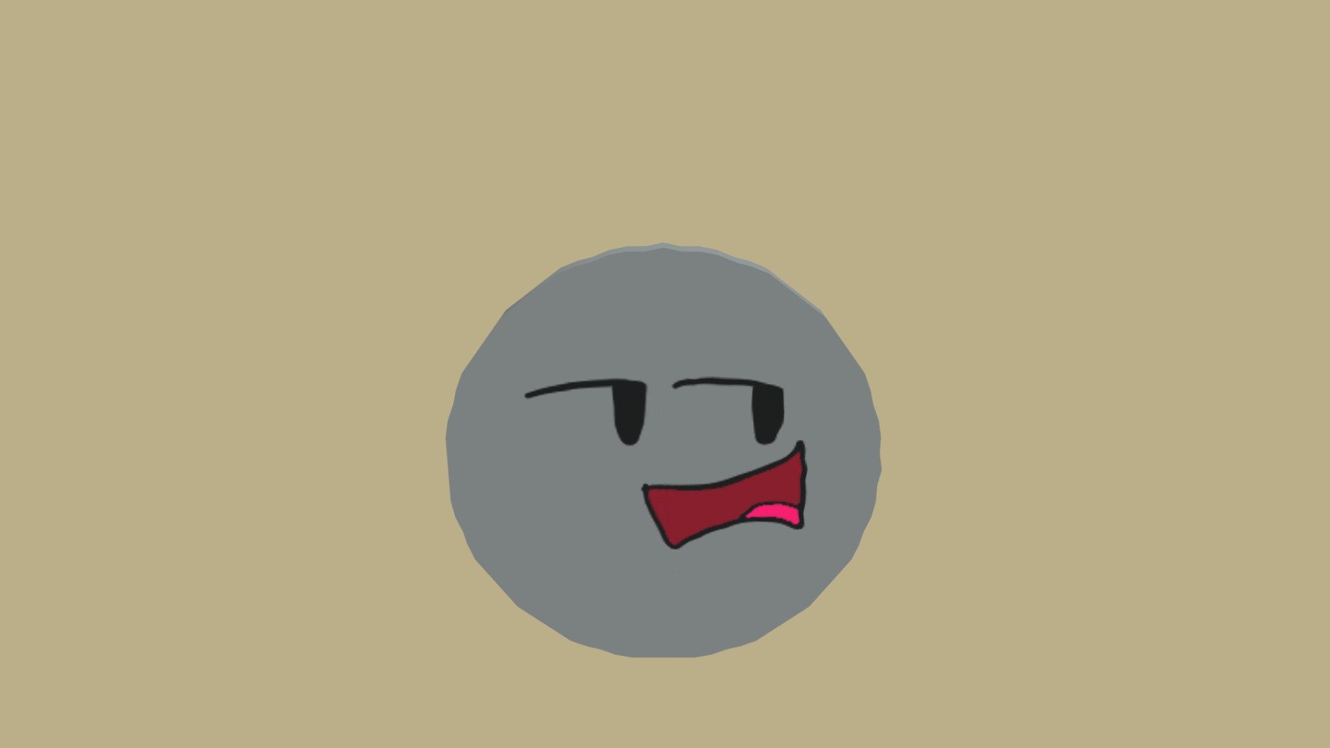 Naily