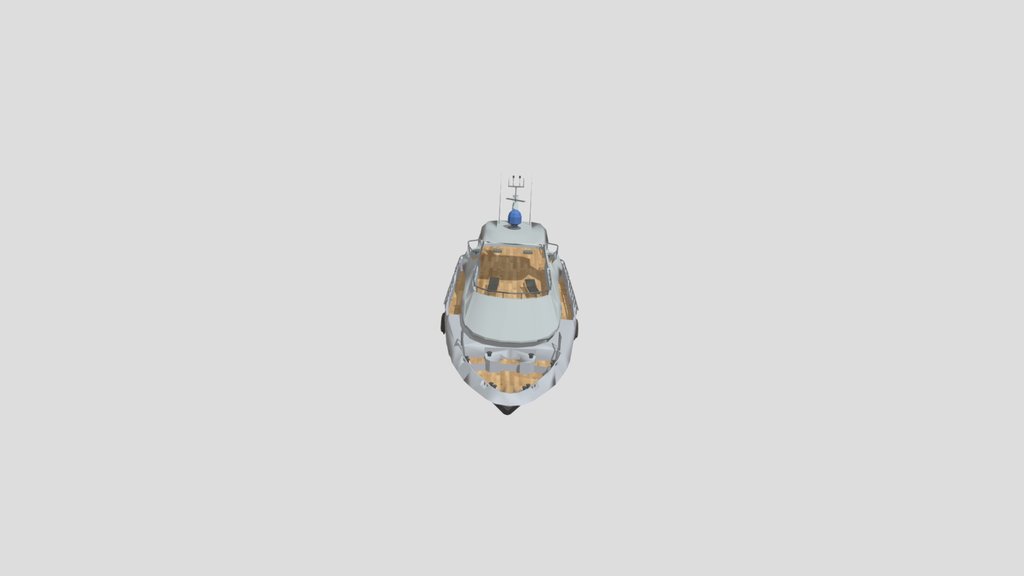 SM_Vehicle_Sea_Yacht_Small_01_A