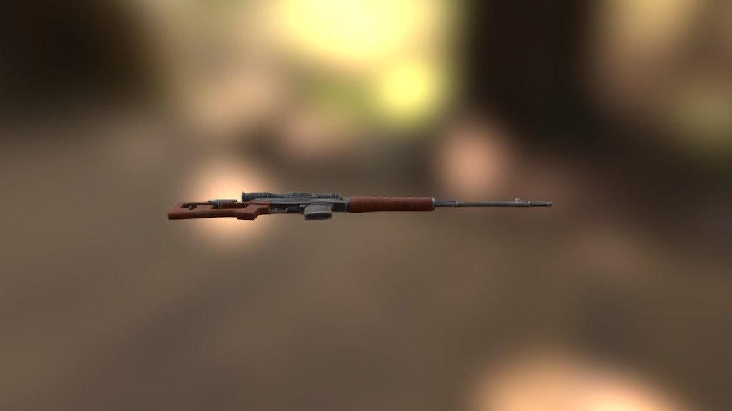 SVD_test