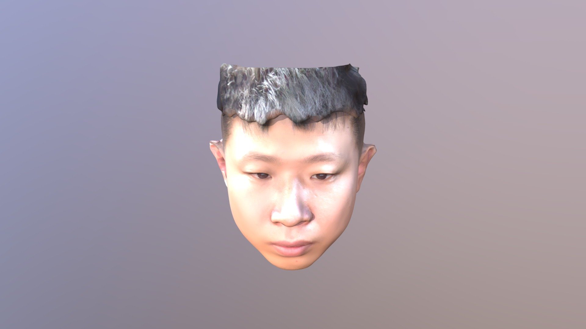 unre 01 - 3D model by unre.tab [0dfa369] - Sketchfab