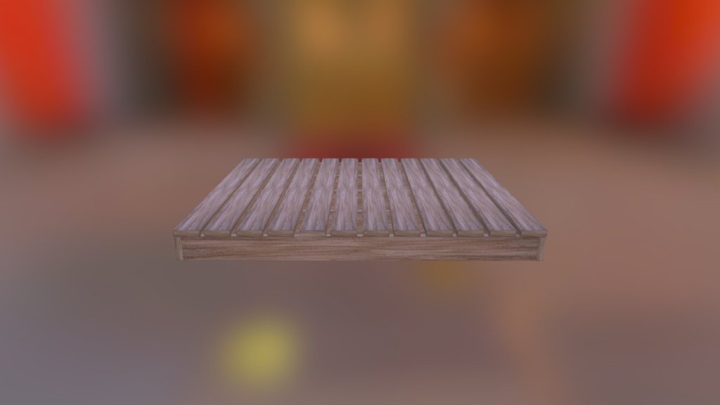 Pallet