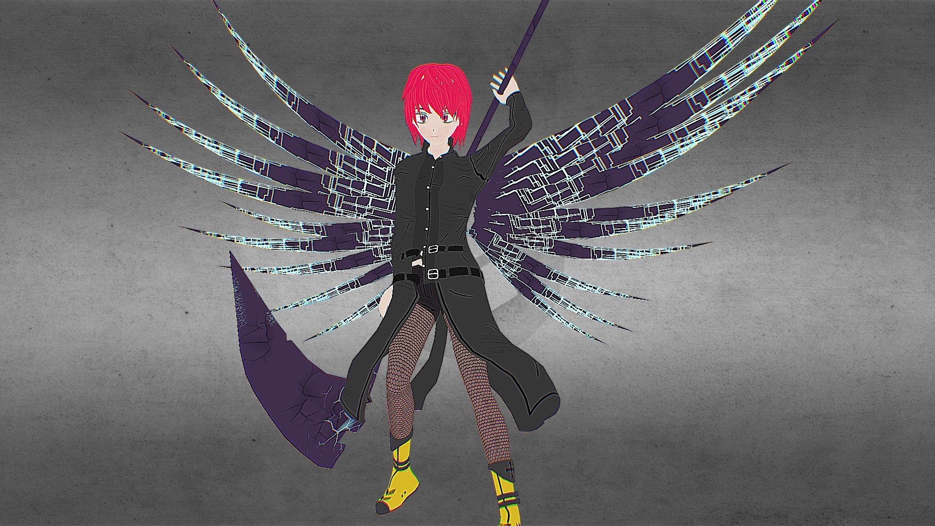 Lily