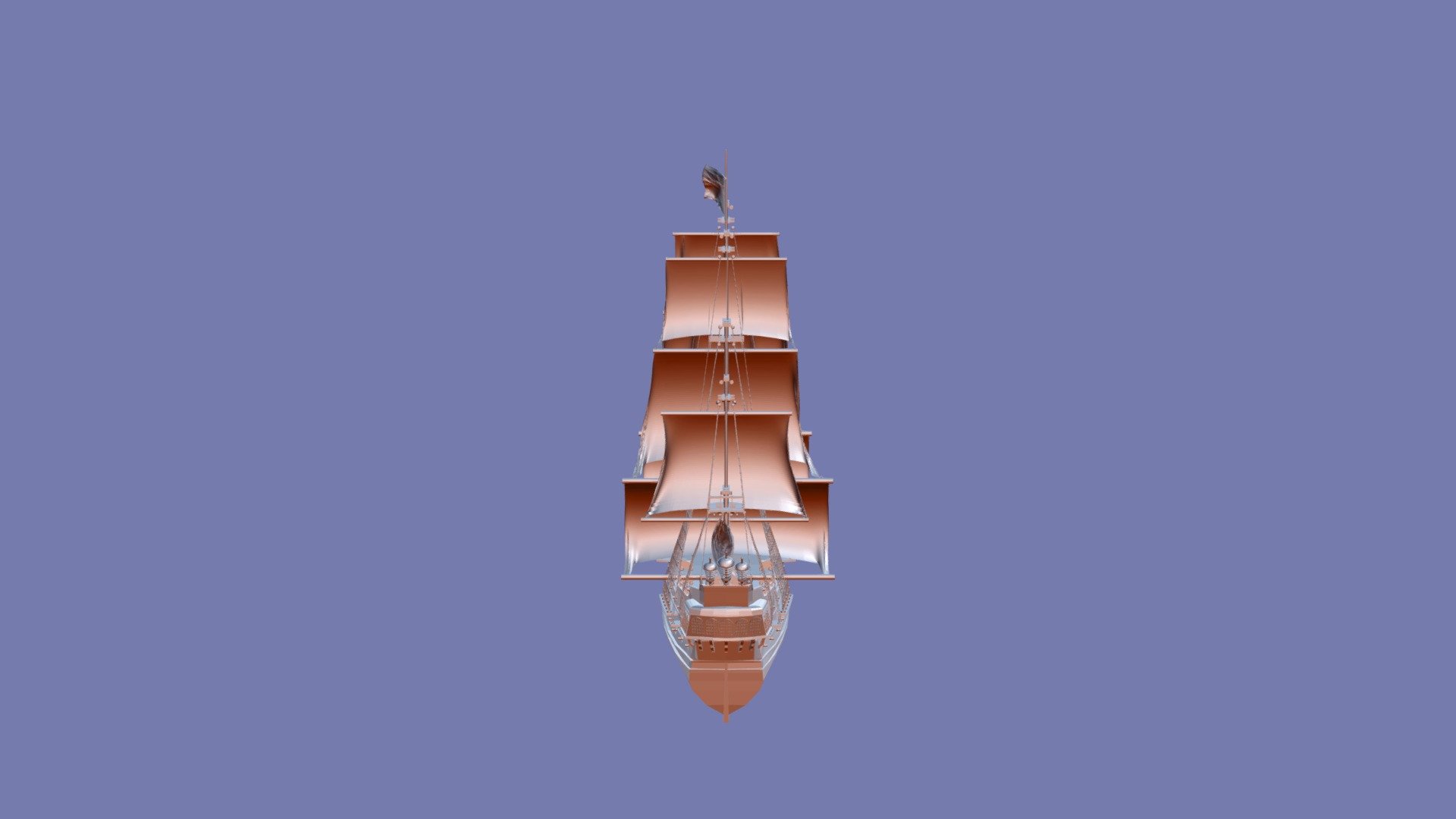 BlackPearl