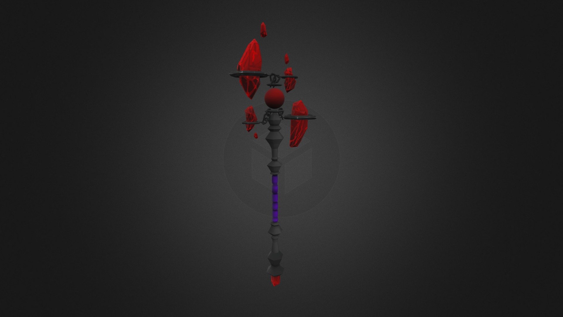 Weapon Craft Elseviers Minte