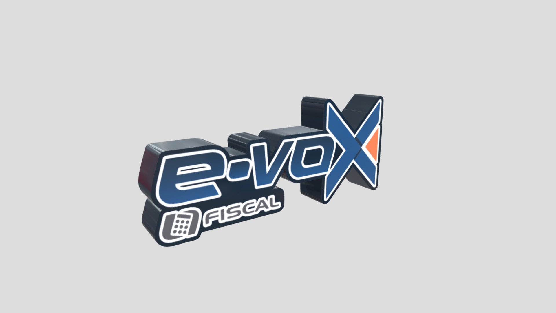 evoxfiscal